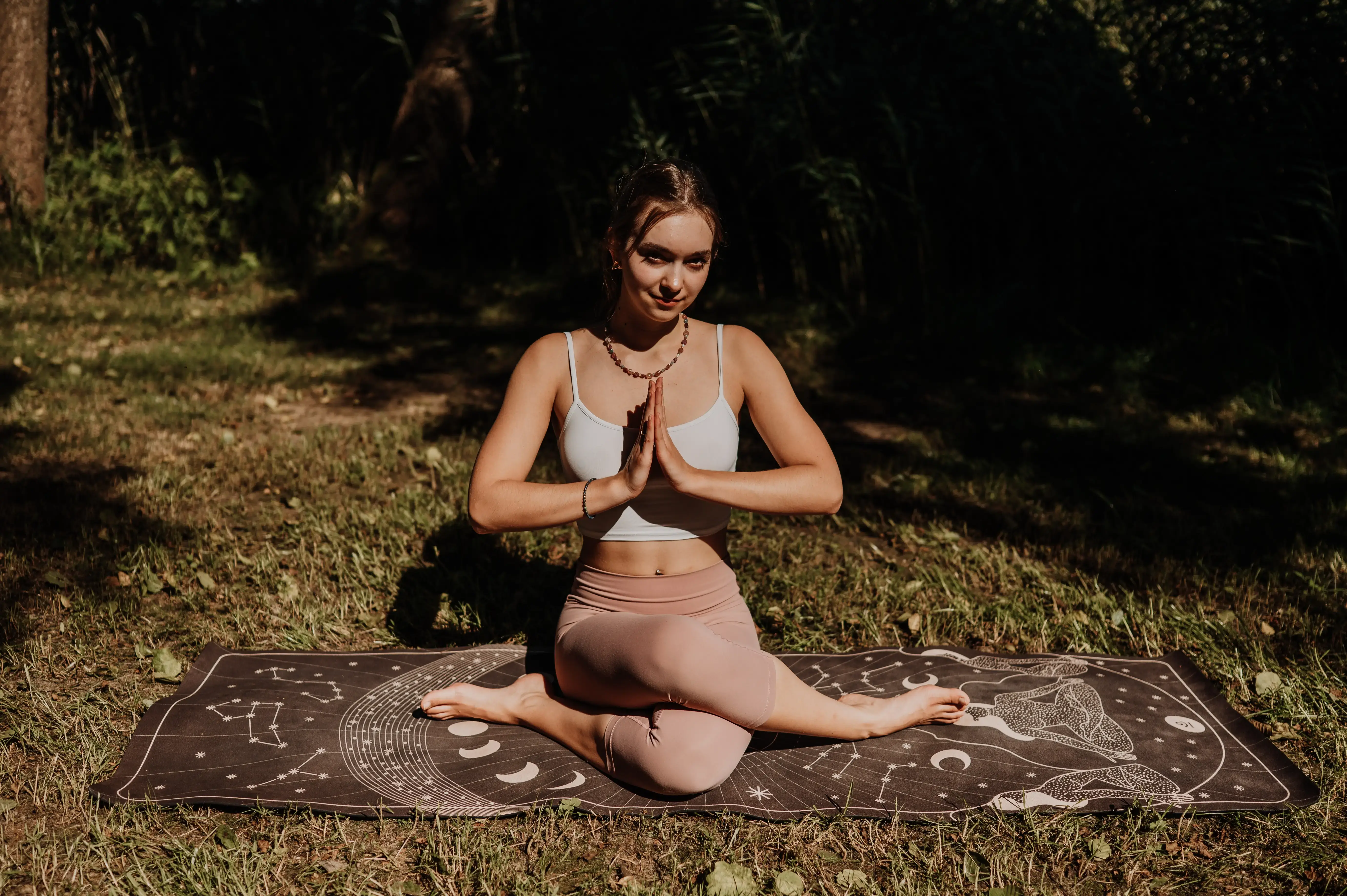 Yoga Image 2